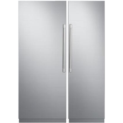 Dacor Refrigerator Model Dacor 867803
